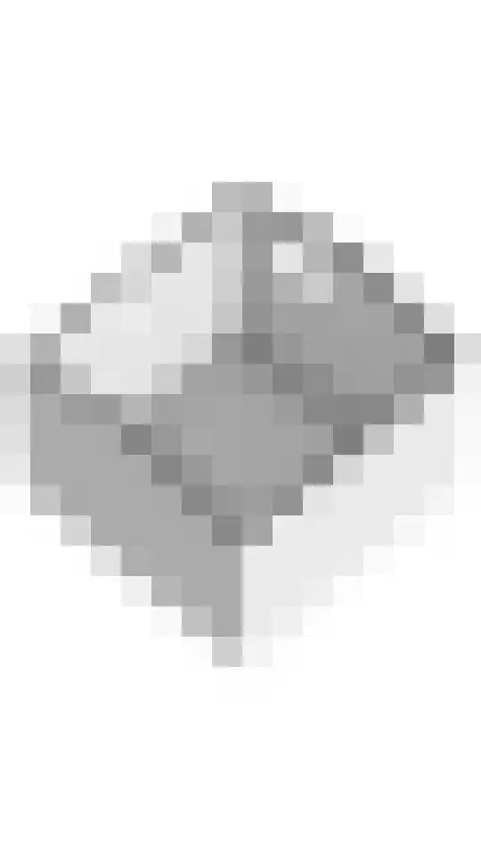 Pericleslaan 2 Assen thumbnail 68