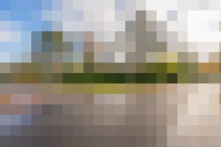 Pericleslaan 2 Assen thumbnail 8