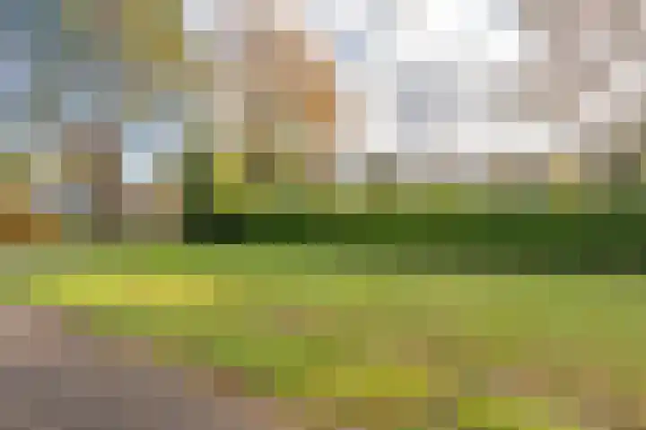 Pericleslaan 2 Assen thumbnail 9