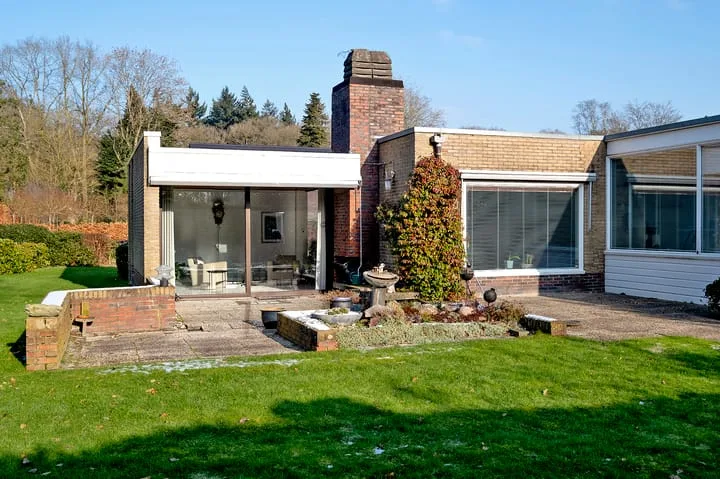 Pericleslaan 6 Assen thumbnail 45