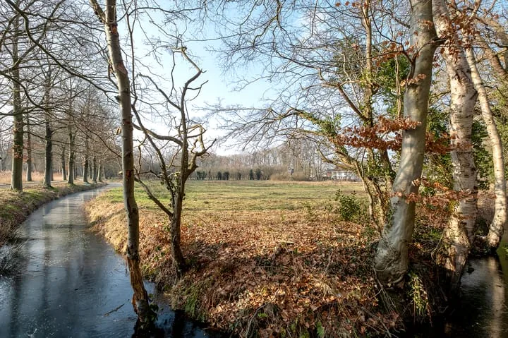 Pericleslaan 6 Assen thumbnail 57