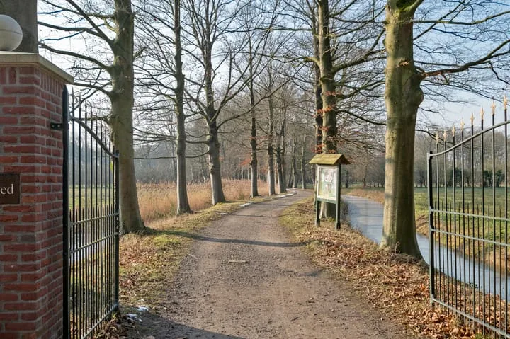 Pericleslaan 6 Assen thumbnail 58