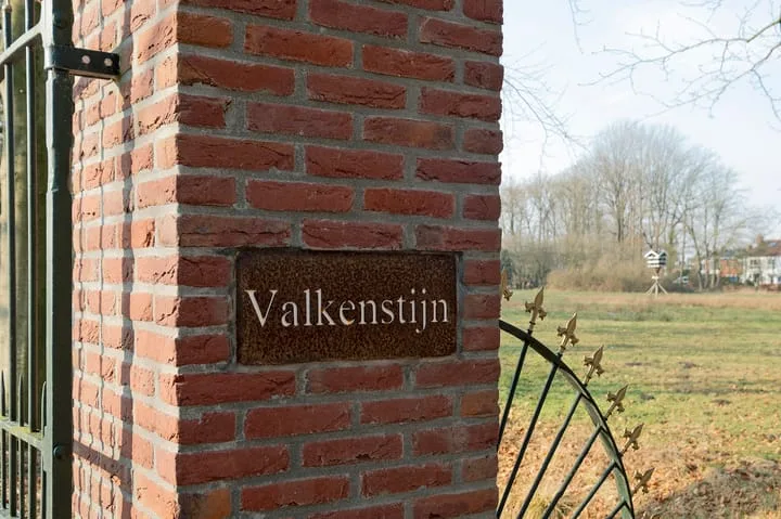 Pericleslaan 6 Assen thumbnail 59