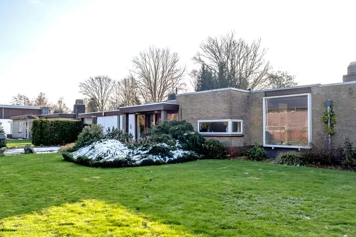 Pericleslaan 6 Assen thumbnail 60