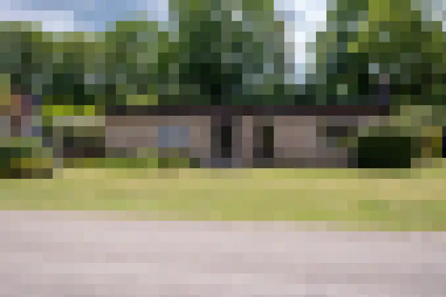 Pericleslaan 8 Assen thumbnail 10