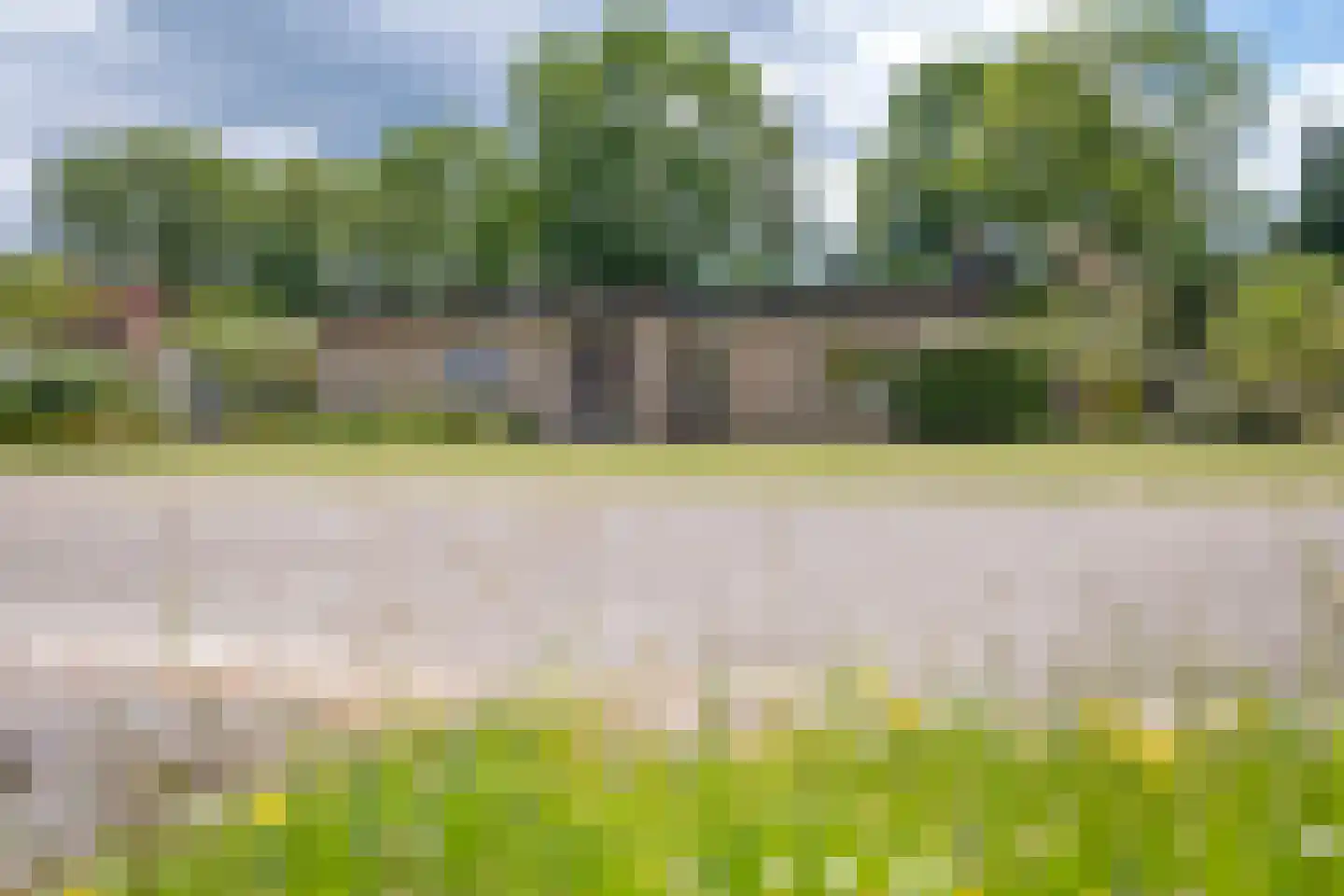Pericleslaan 8 Assen thumbnail 11