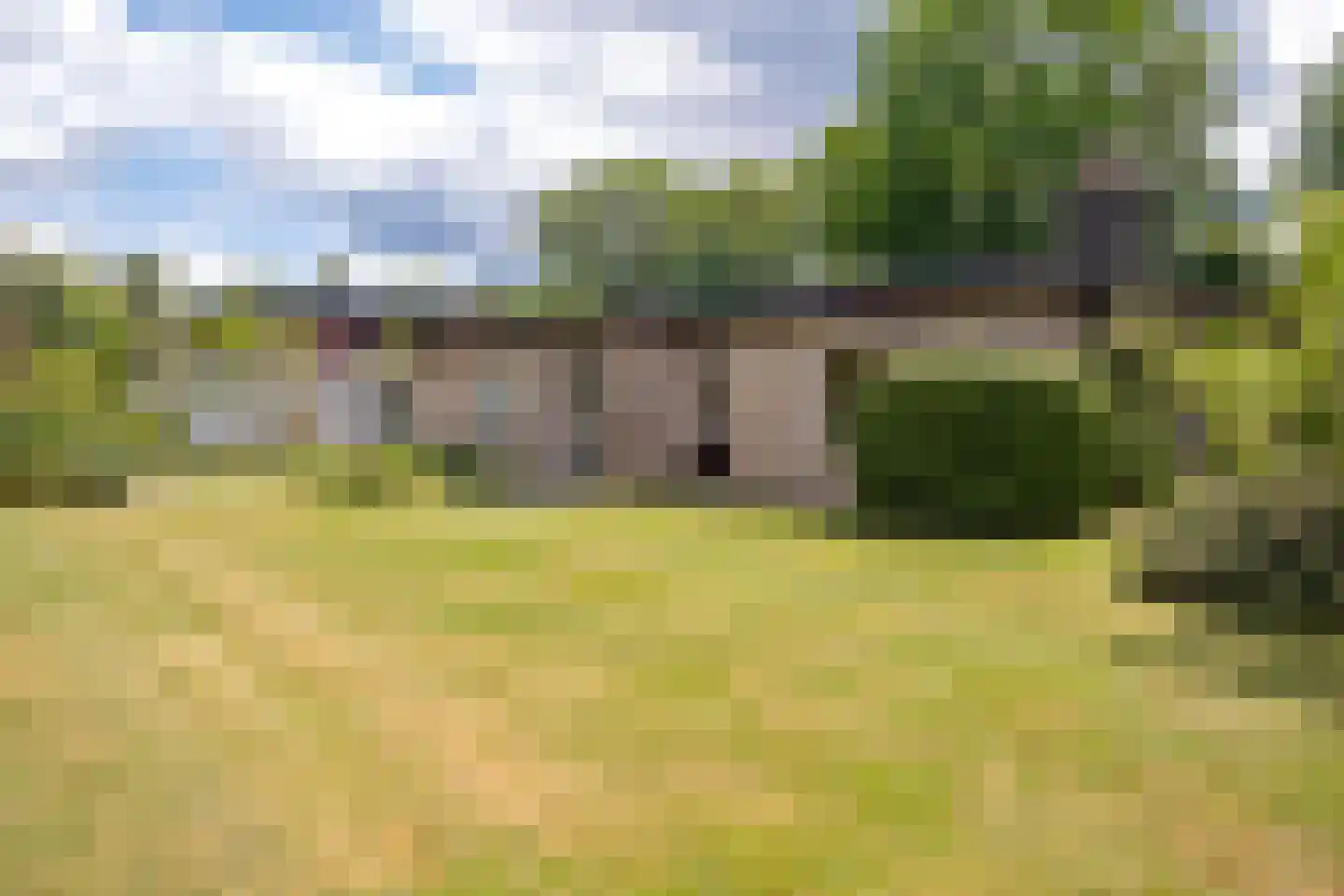 Pericleslaan 8 Assen thumbnail 12