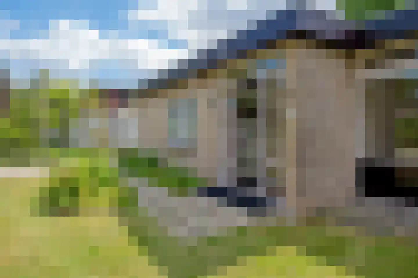 Pericleslaan 8 Assen thumbnail 13