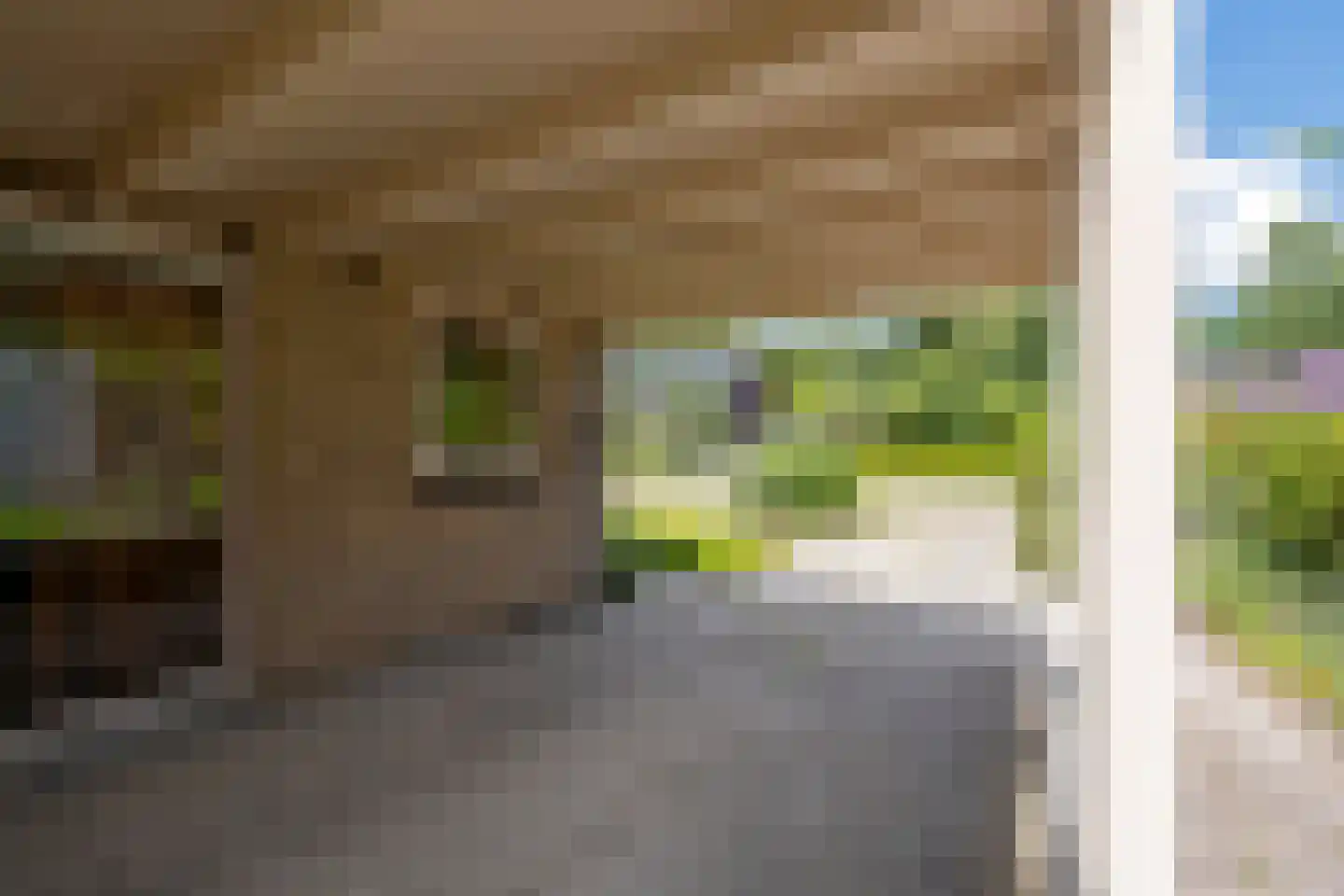 Pericleslaan 8 Assen thumbnail 14
