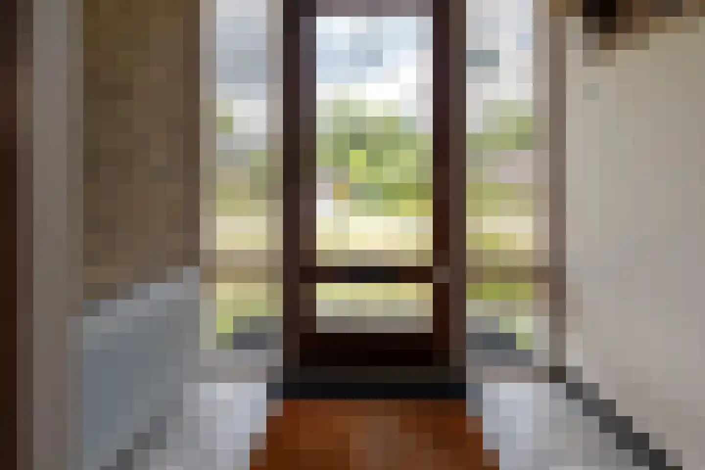 Pericleslaan 8 Assen thumbnail 15