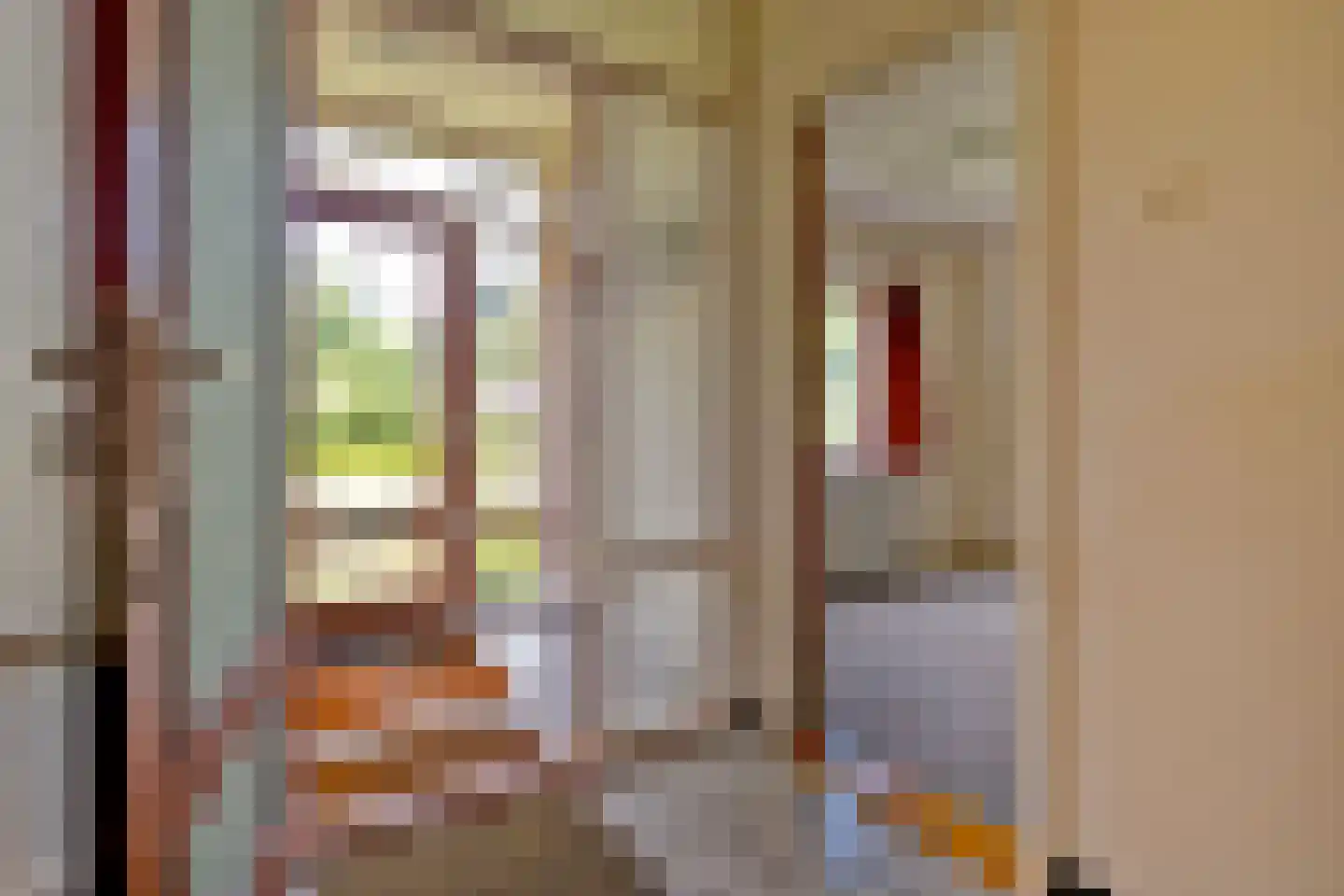 Pericleslaan 8 Assen thumbnail 17