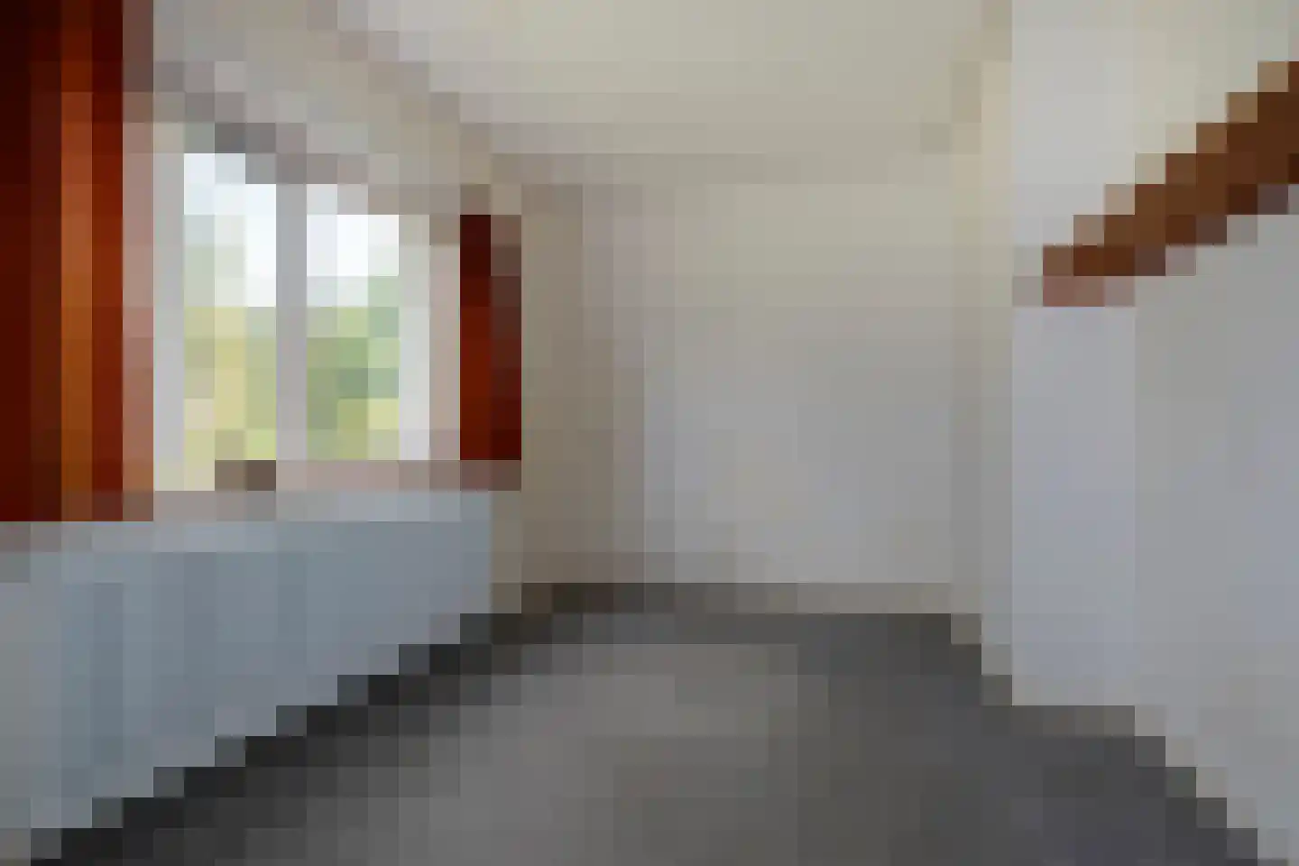 Pericleslaan 8 Assen thumbnail 18