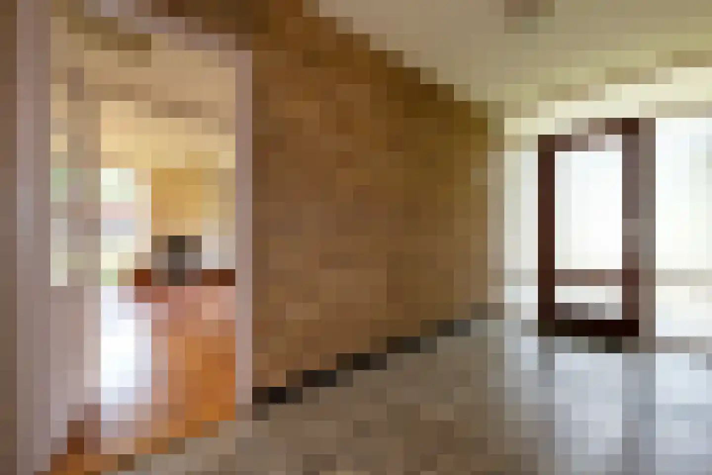 Pericleslaan 8 Assen thumbnail 20