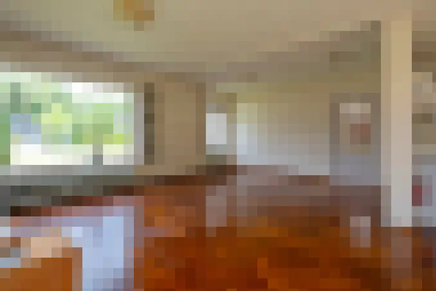 Pericleslaan 8 Assen thumbnail 25