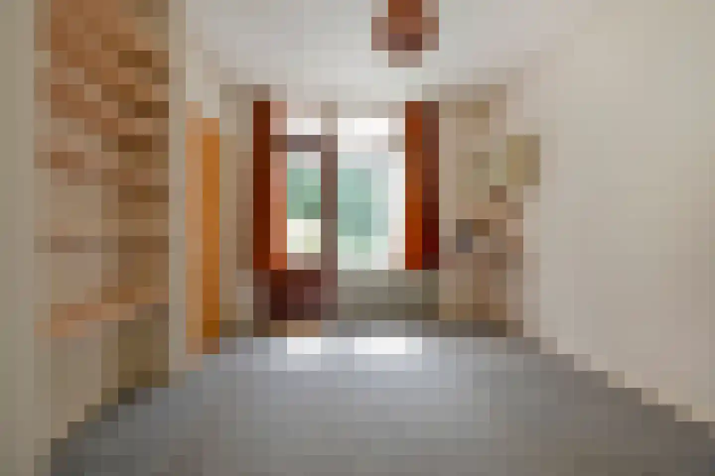 Pericleslaan 8 Assen thumbnail 33