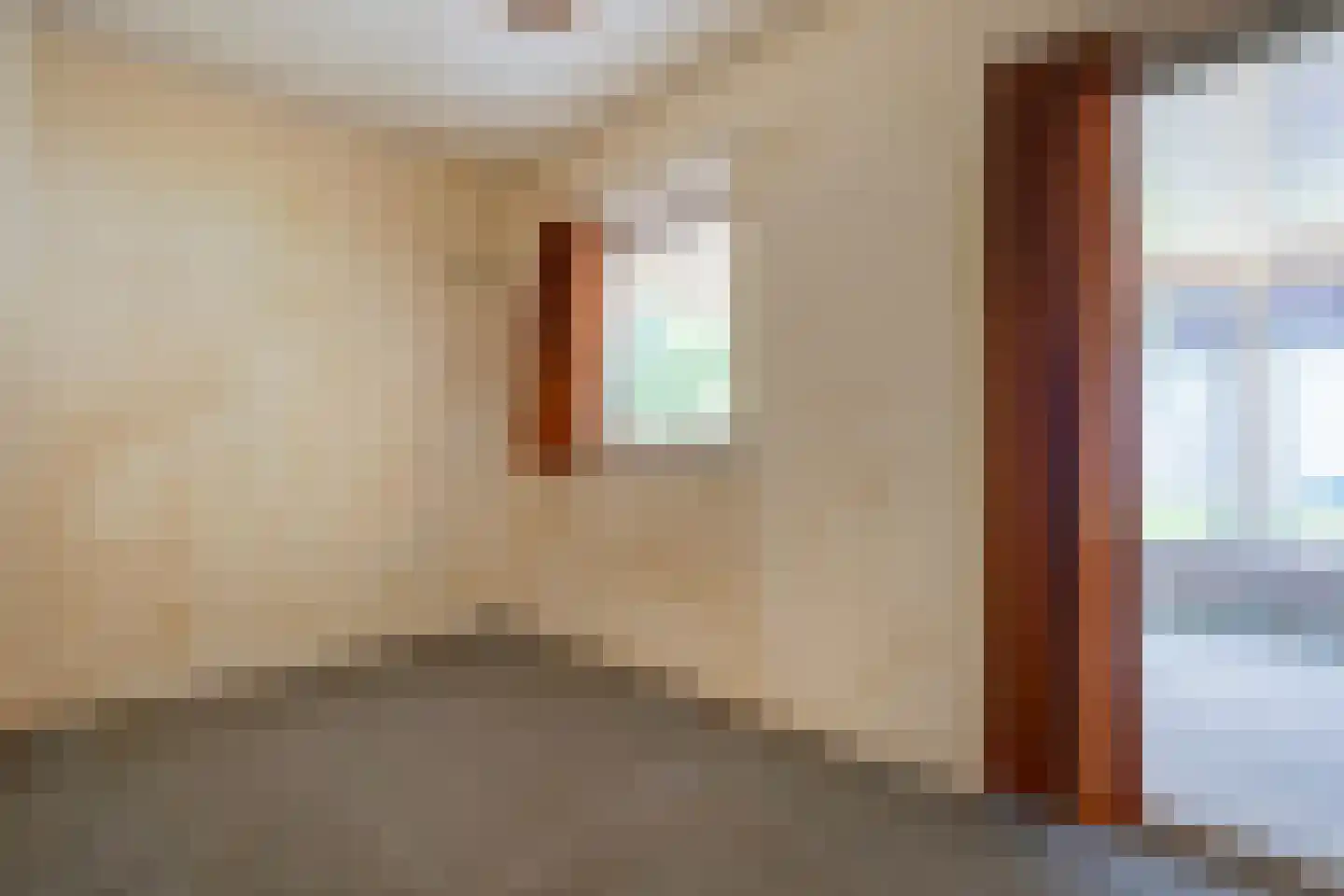 Pericleslaan 8 Assen thumbnail 36