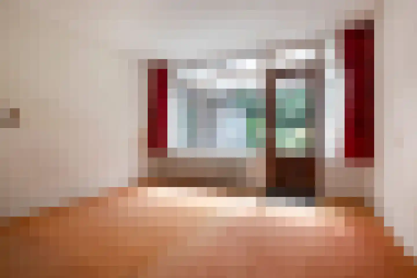 Pericleslaan 8 Assen thumbnail 37