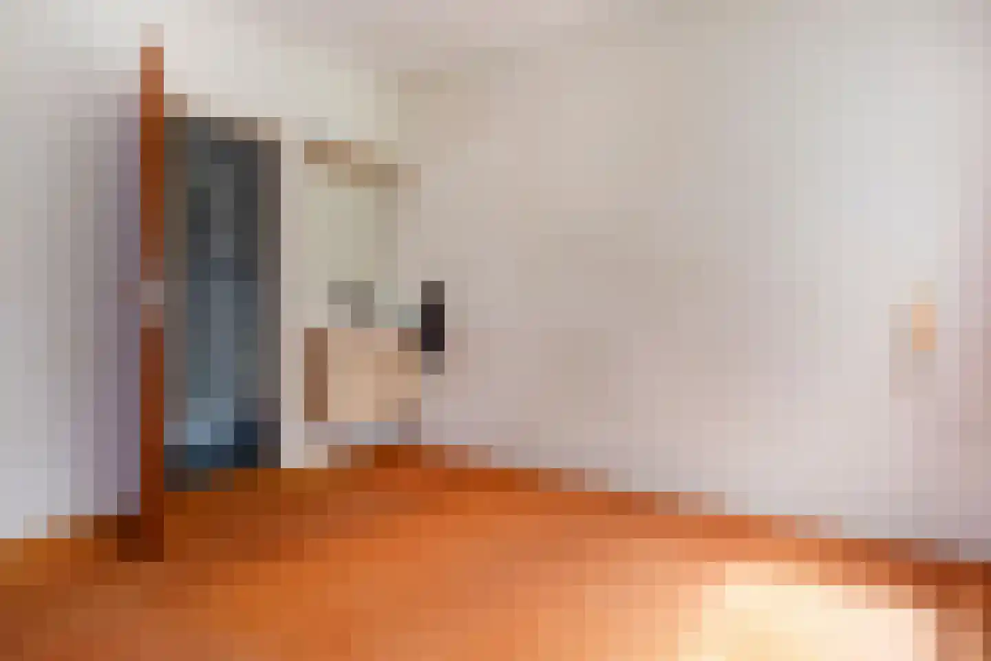Pericleslaan 8 Assen thumbnail 38