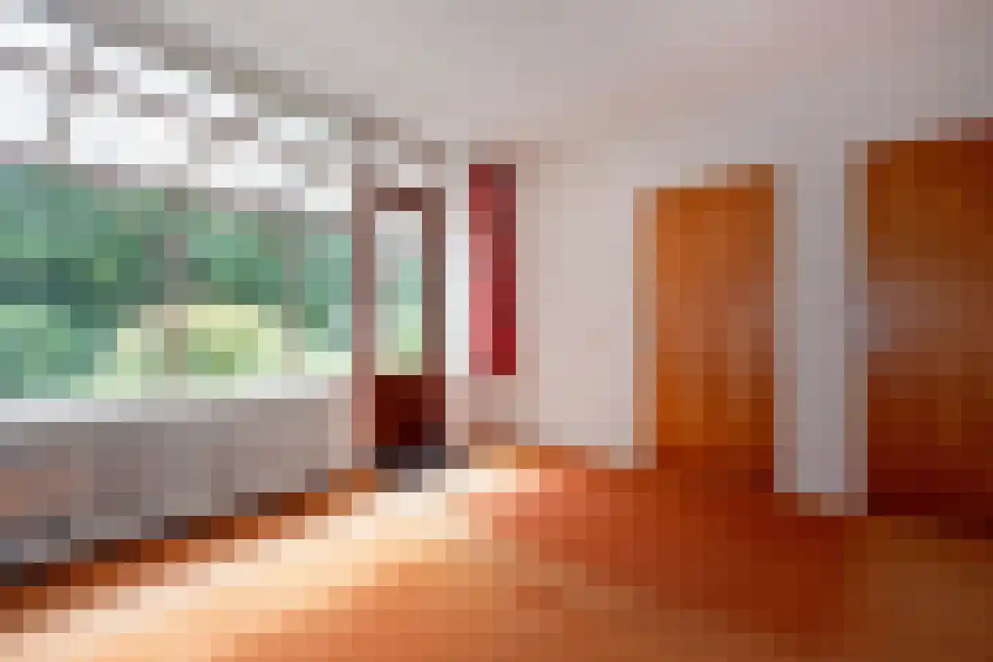 Pericleslaan 8 Assen thumbnail 39