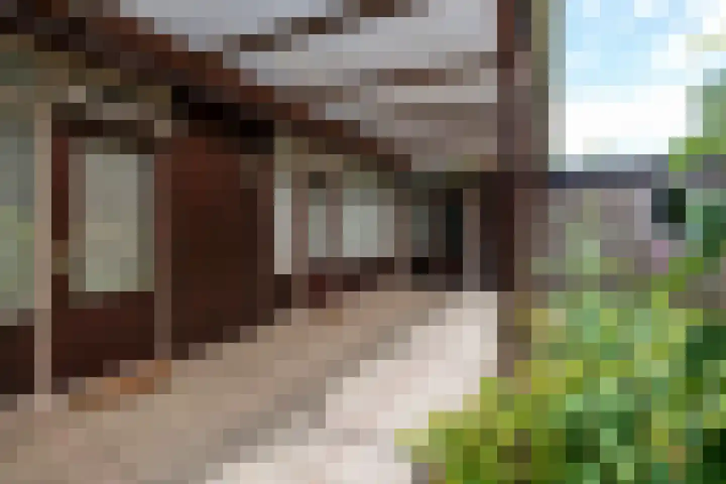 Pericleslaan 8 Assen thumbnail 42