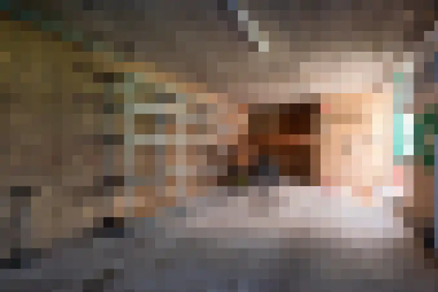 Pericleslaan 8 Assen thumbnail 44