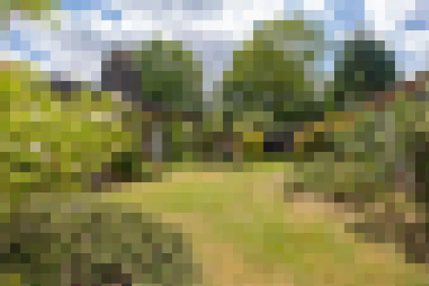 Pericleslaan 8 Assen thumbnail 47