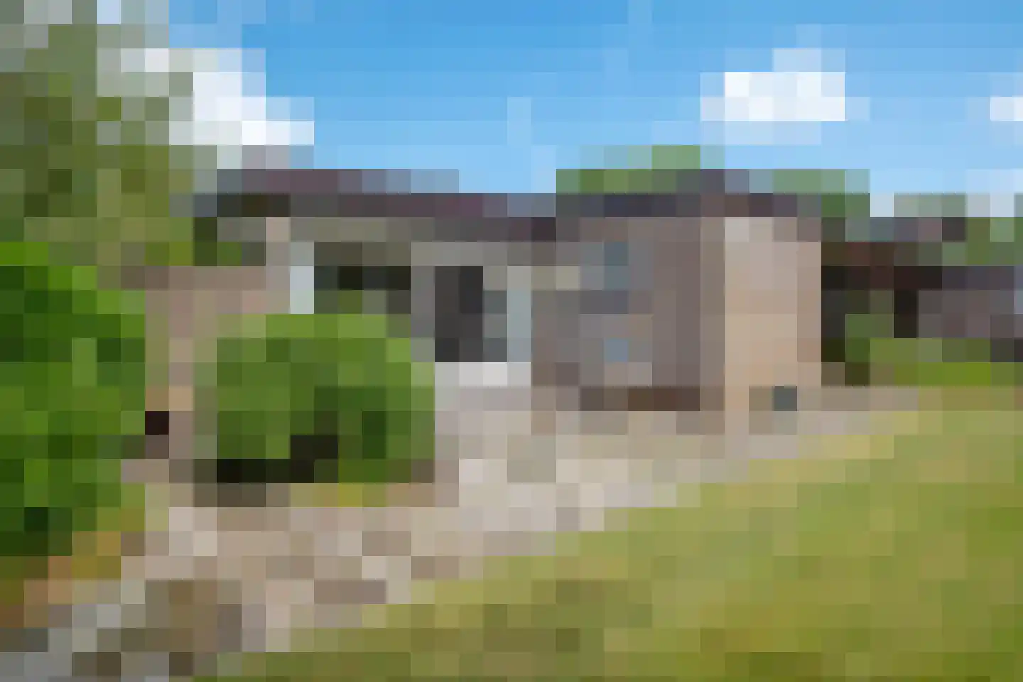 Pericleslaan 8 Assen thumbnail 48