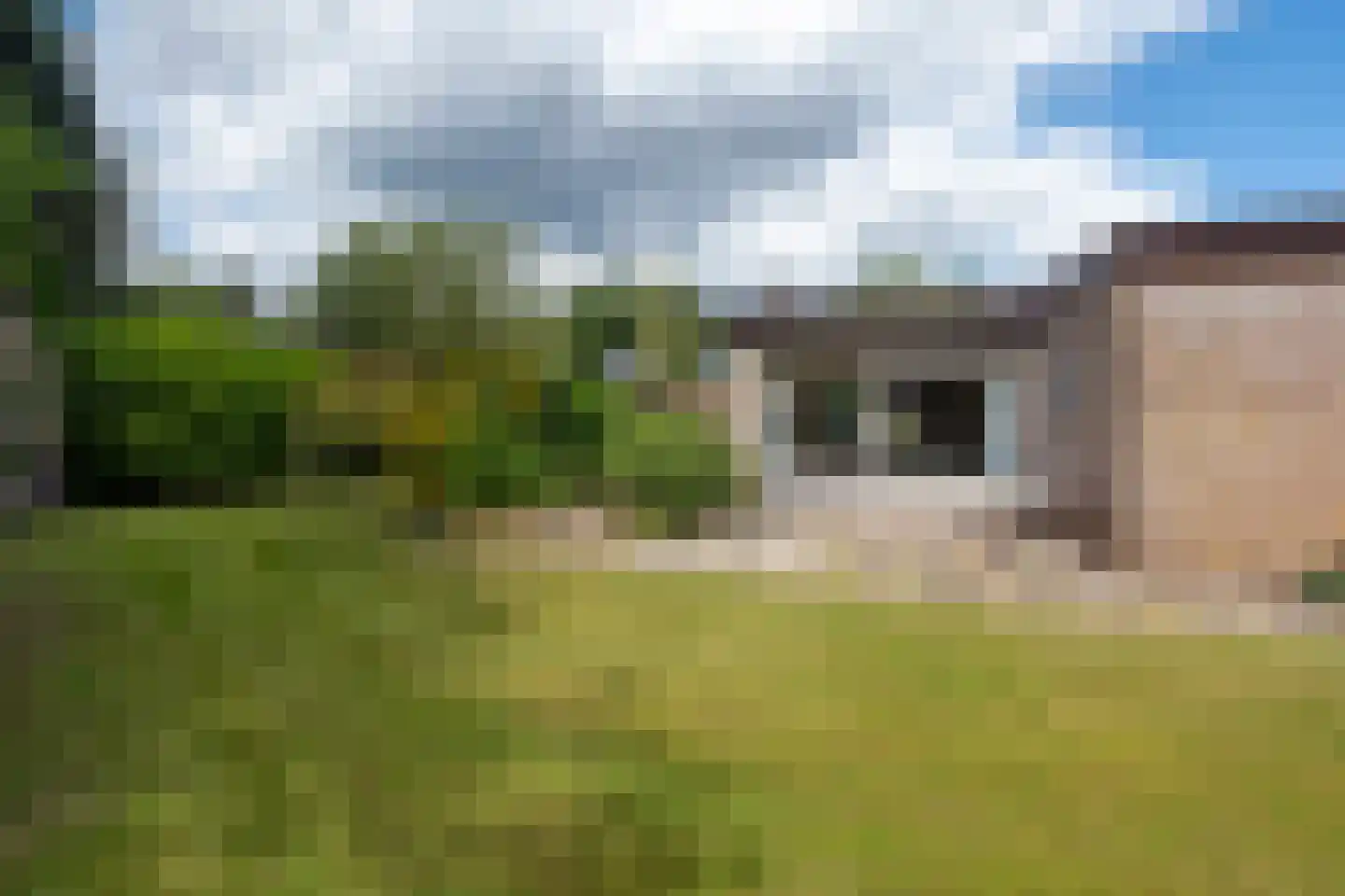 Pericleslaan 8 Assen thumbnail 49