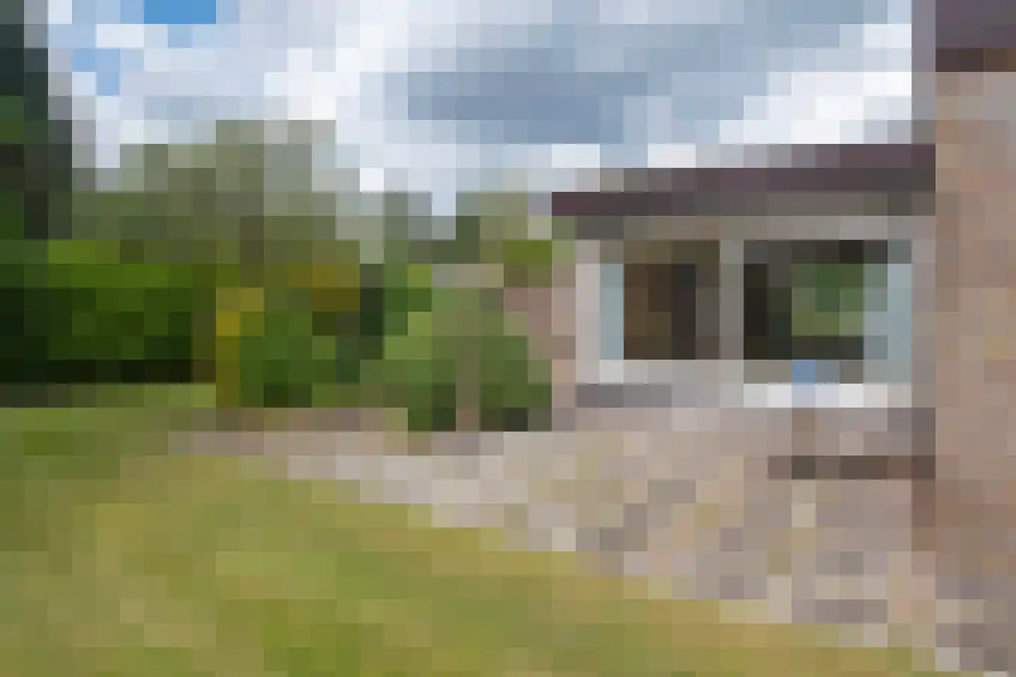 Pericleslaan 8 Assen thumbnail 50