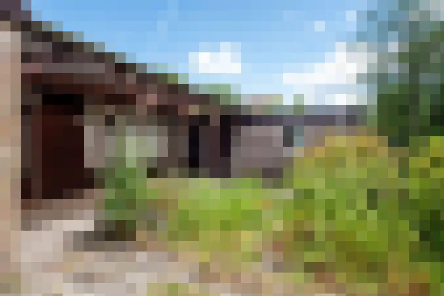 Pericleslaan 8 Assen thumbnail 51