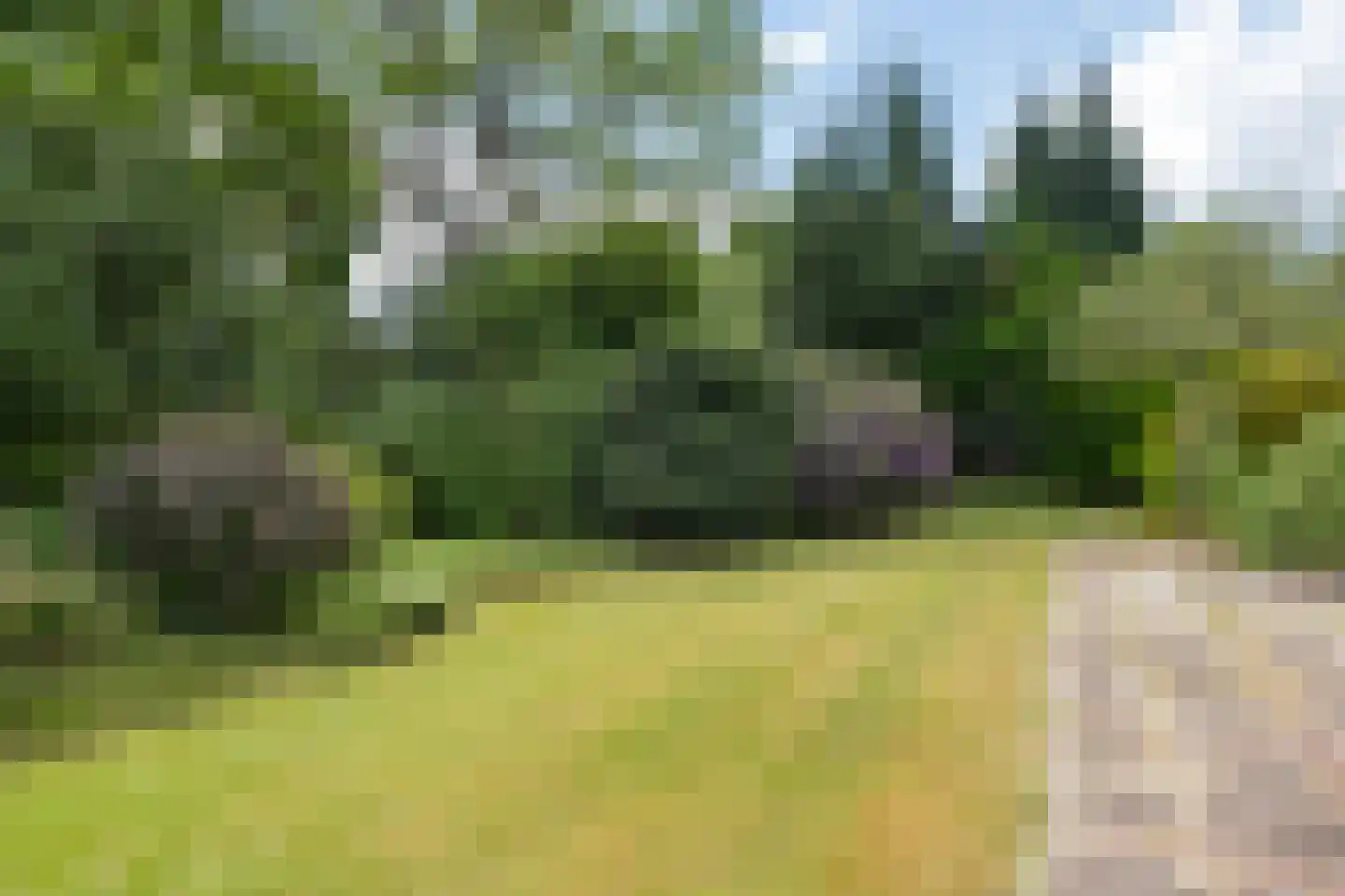 Pericleslaan 8 Assen thumbnail 52