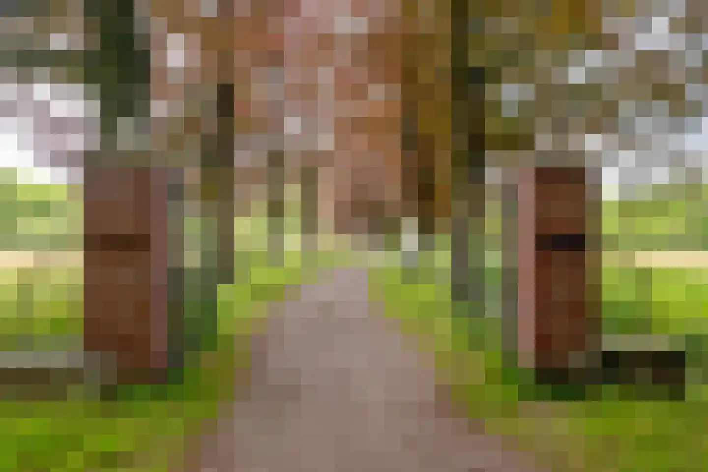 Pericleslaan 8 Assen thumbnail 53