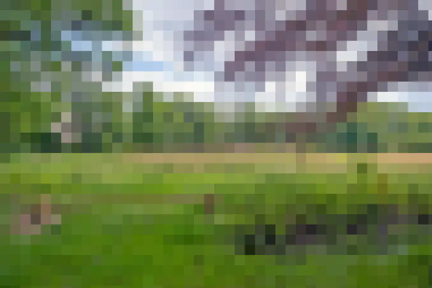 Pericleslaan 8 Assen thumbnail 54