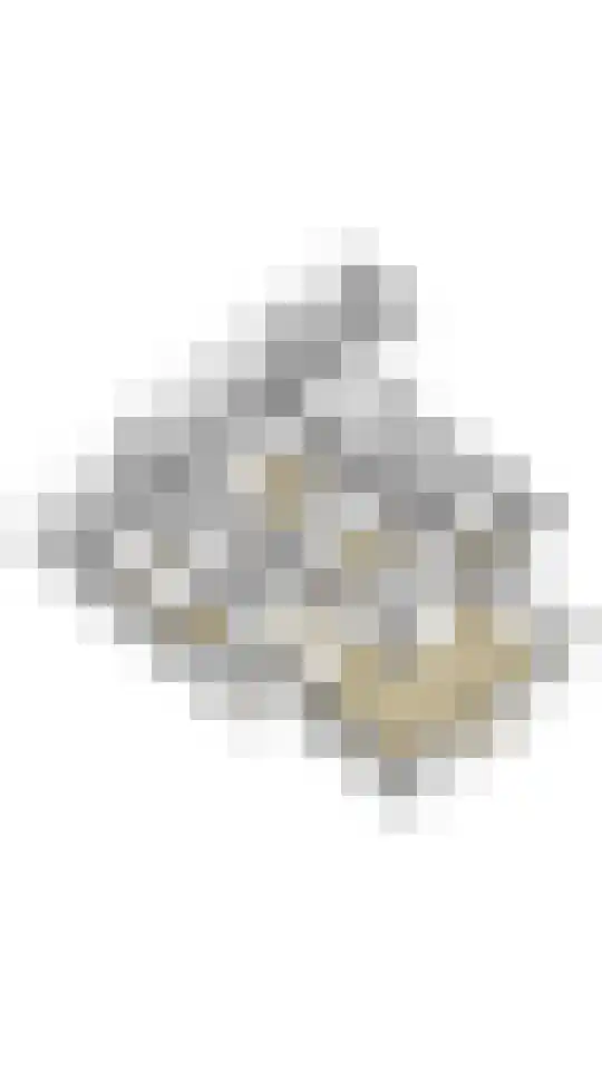 Pericleslaan 8 Assen thumbnail 58