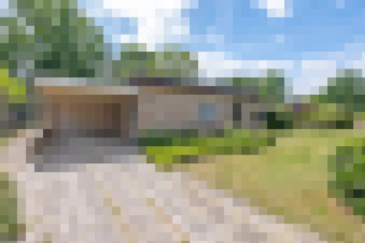 Pericleslaan 8 Assen thumbnail 6