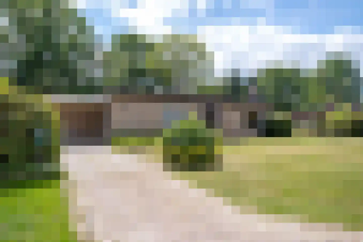 Pericleslaan 8 Assen thumbnail 7