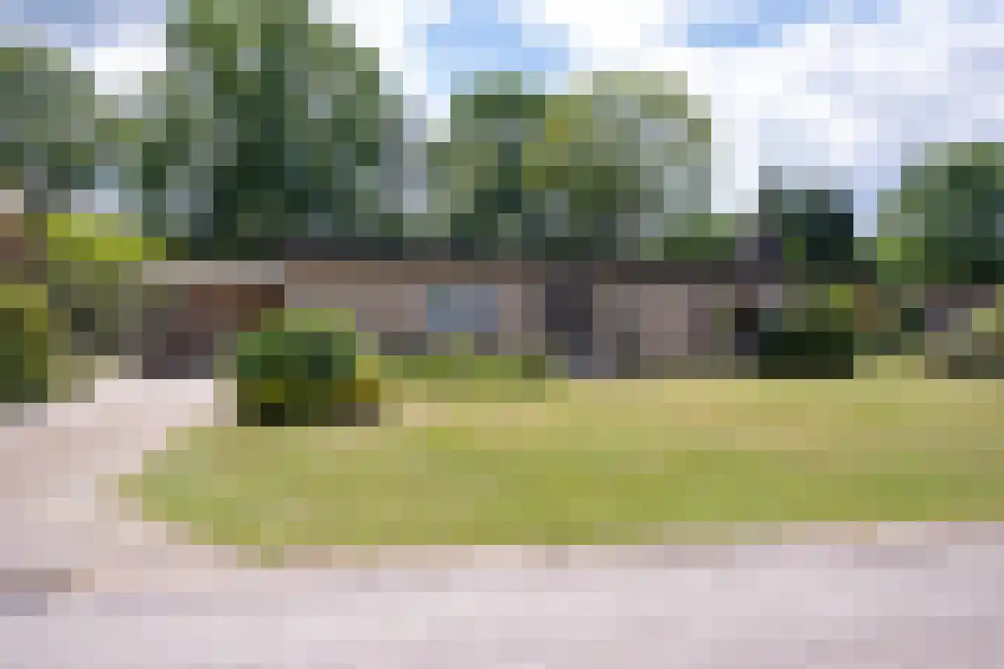 Pericleslaan 8 Assen thumbnail 8