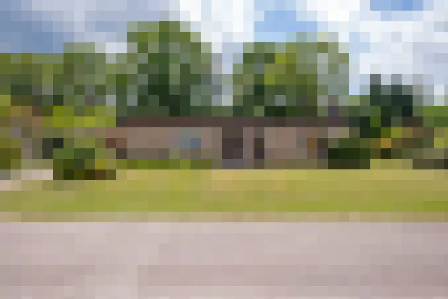 Pericleslaan 8 Assen thumbnail 9