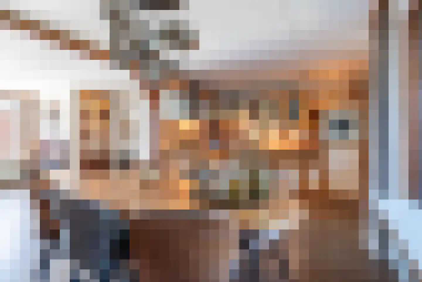 Périgordlaan 43 Eindhoven thumbnail 19