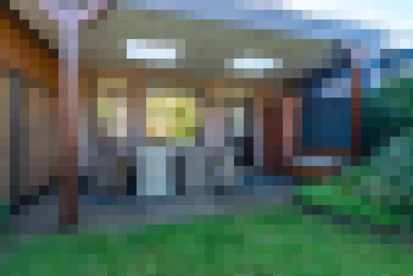Périgordlaan 43 Eindhoven thumbnail 49