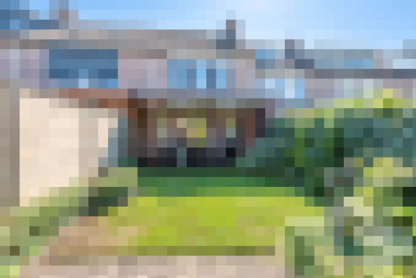 Périgordlaan 43 Eindhoven thumbnail 5