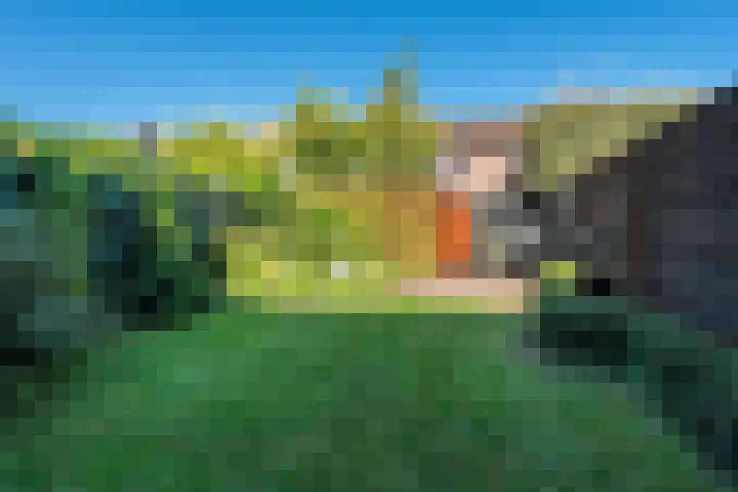Périgordlaan 43 Eindhoven thumbnail 50