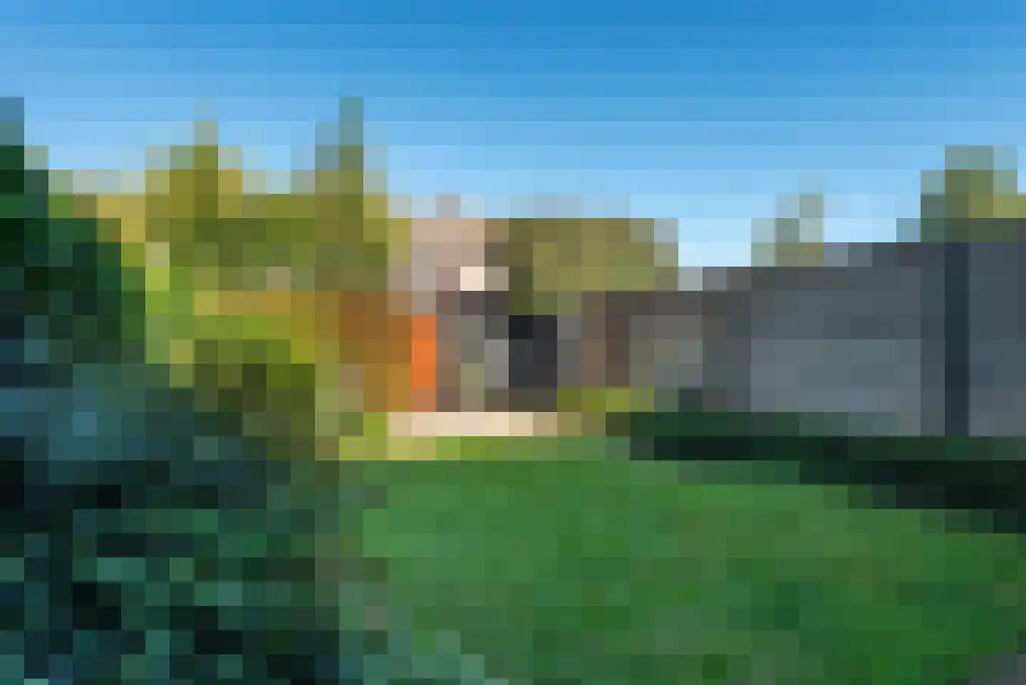 Périgordlaan 43 Eindhoven thumbnail 51