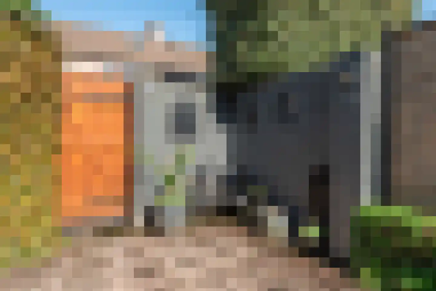 Périgordlaan 43 Eindhoven thumbnail 53