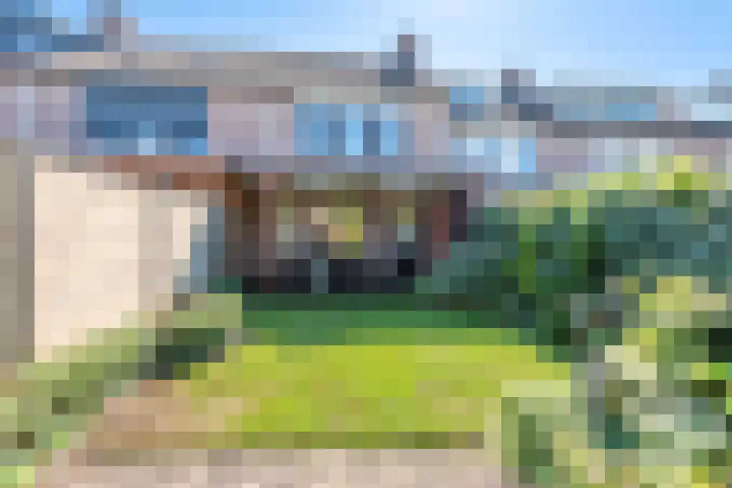Périgordlaan 43 Eindhoven thumbnail 54