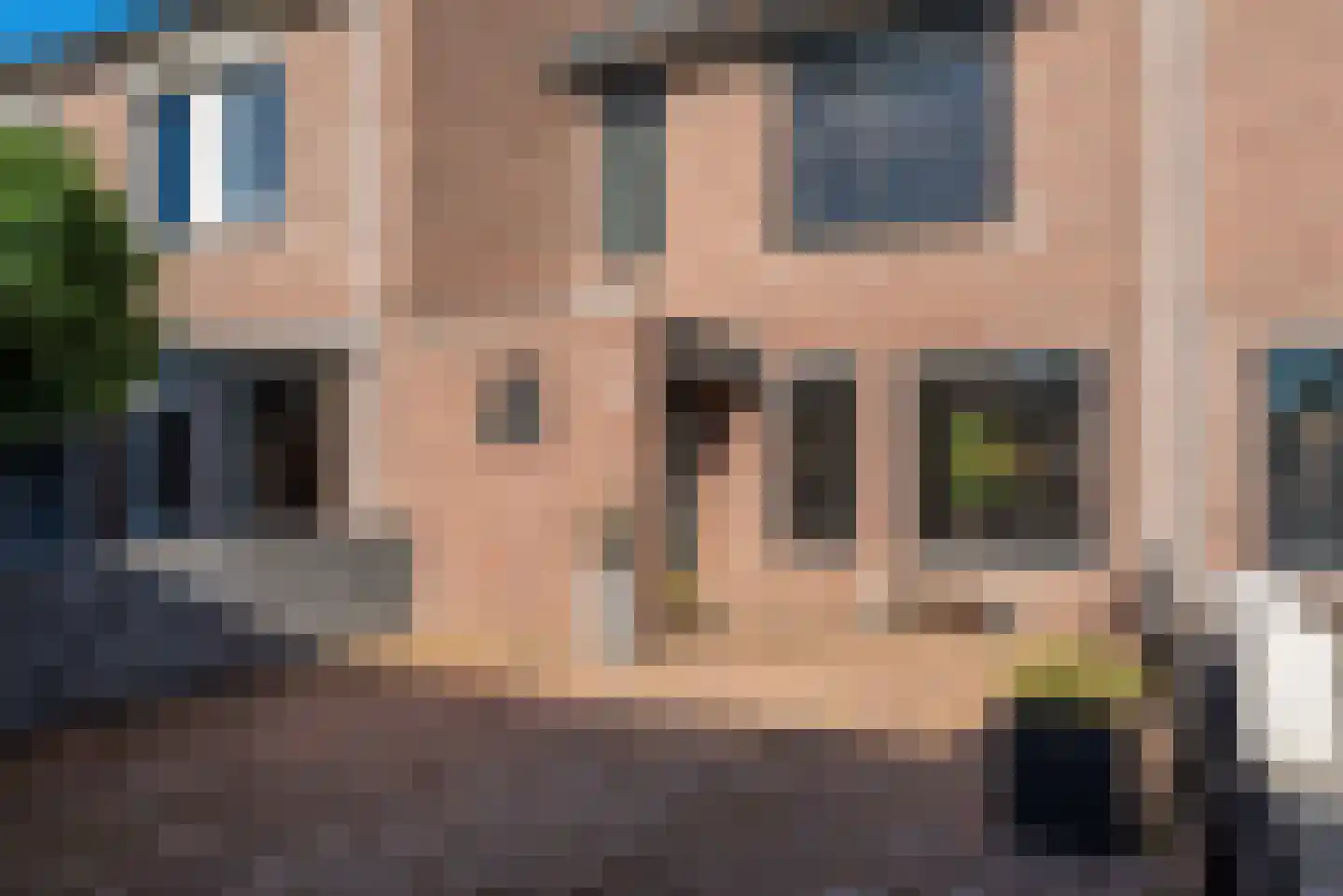 Périgordlaan 43 Eindhoven thumbnail 56