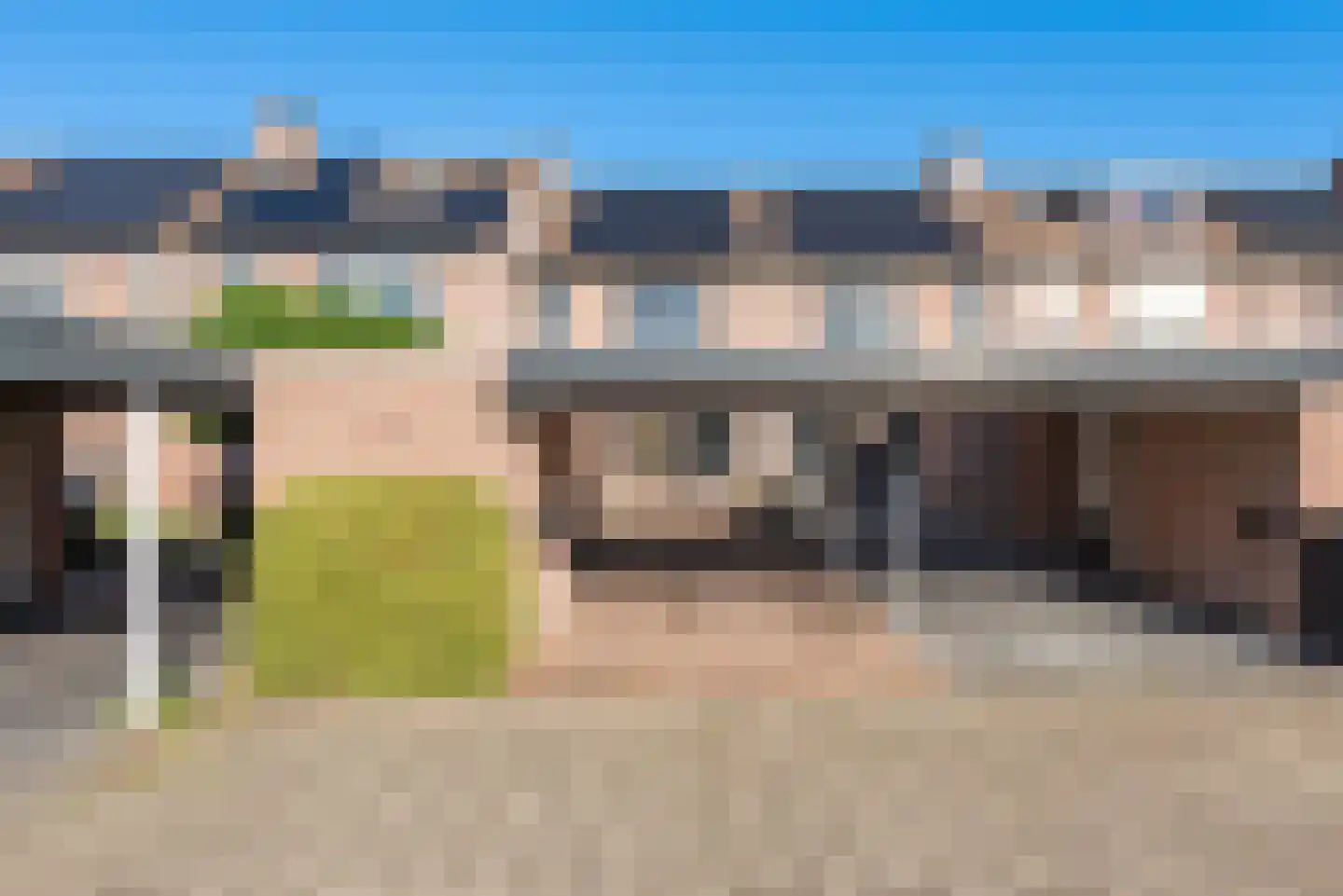 Périgordlaan 43 Eindhoven thumbnail 58