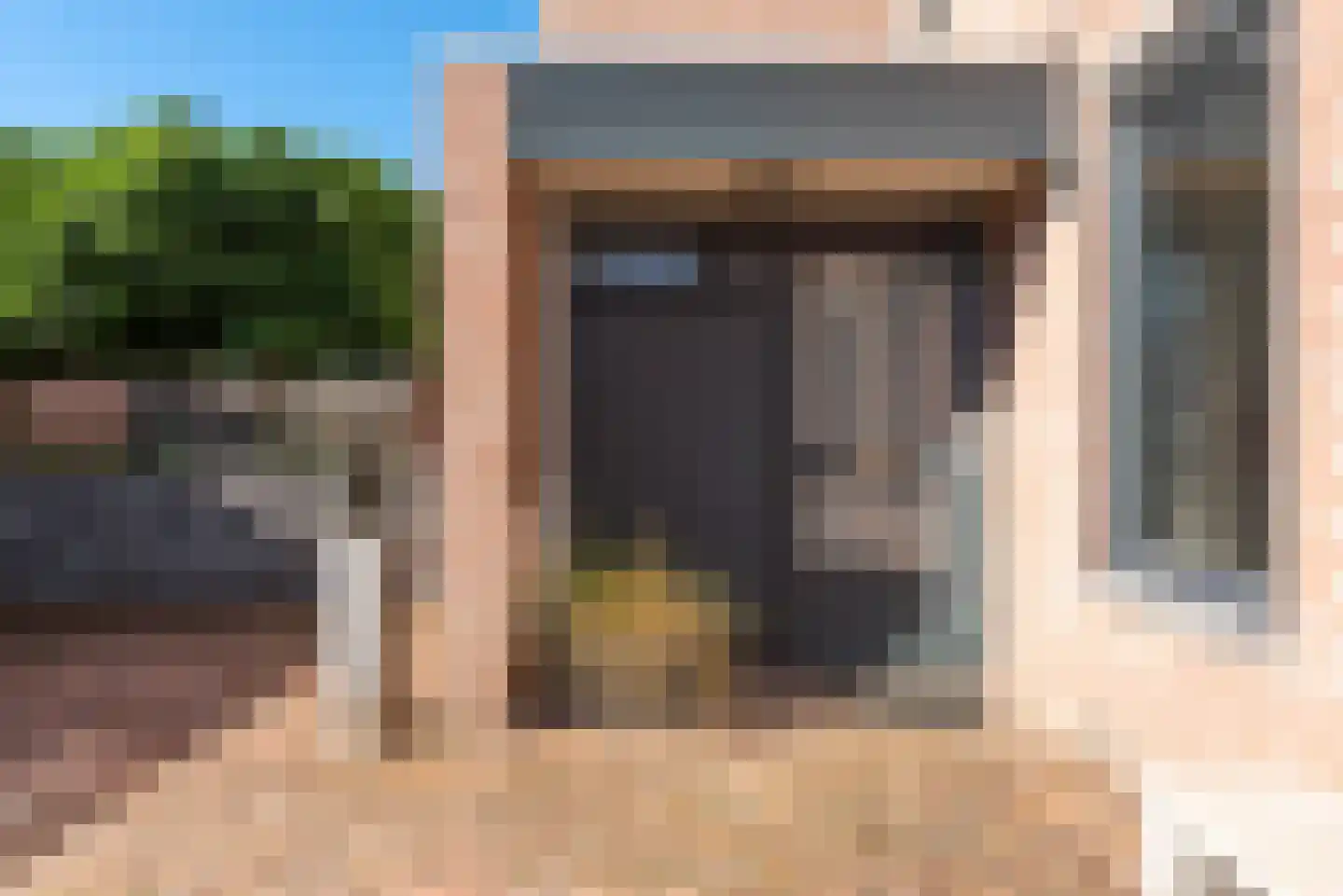 Périgordlaan 43 Eindhoven thumbnail 6