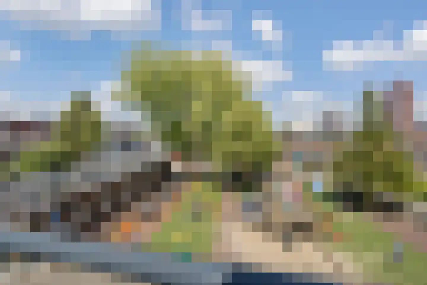 Perikplein 107 Enschede thumbnail 26