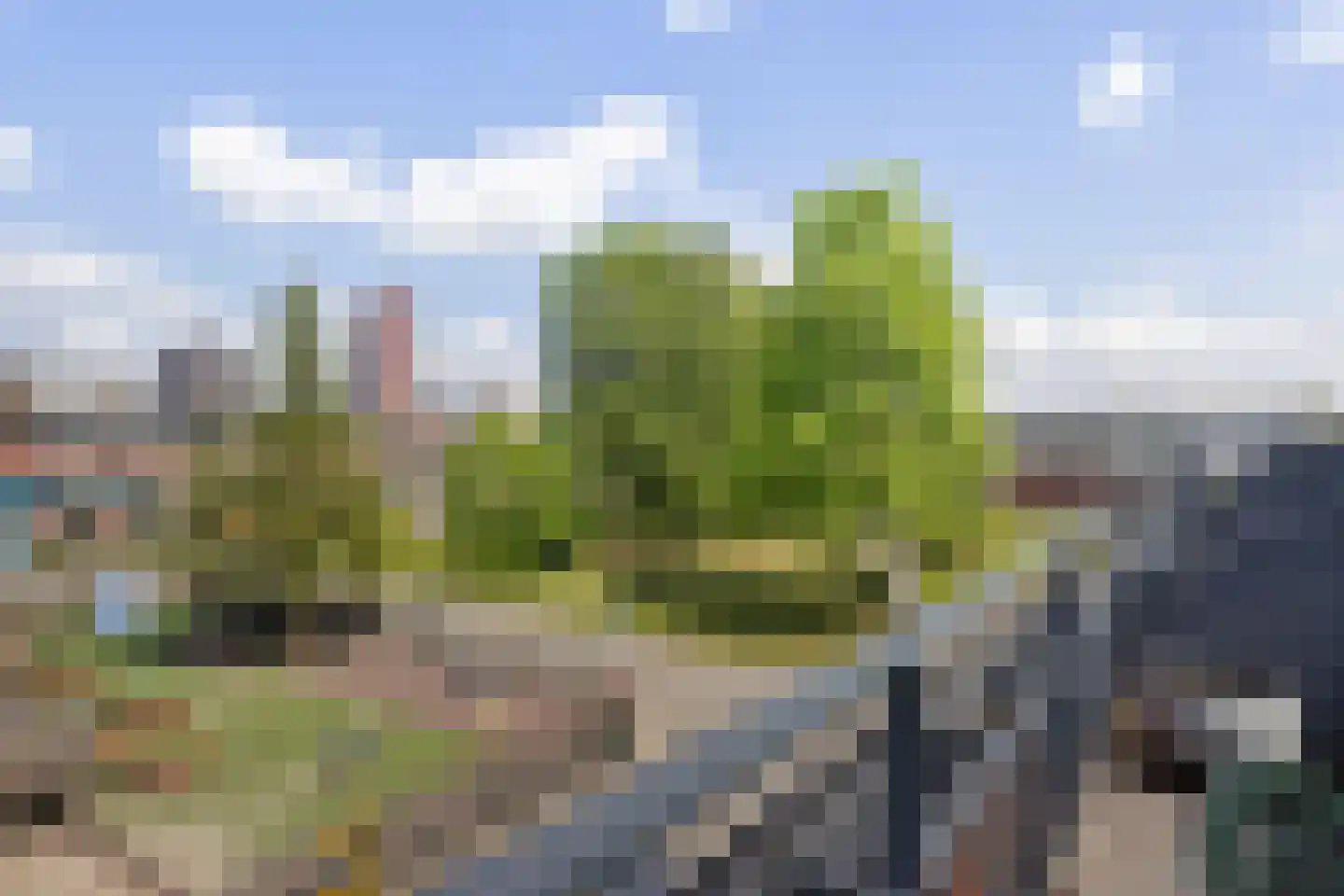Perikplein 107 Enschede thumbnail 27